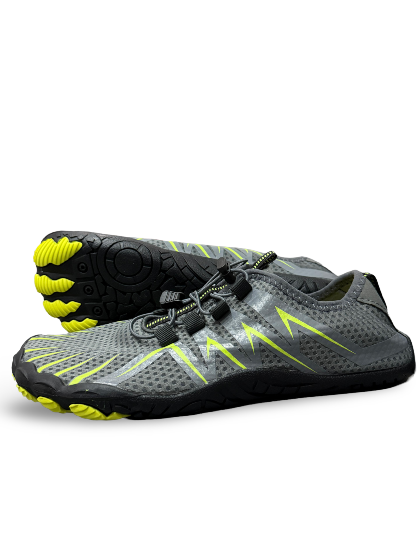 LumeGlide