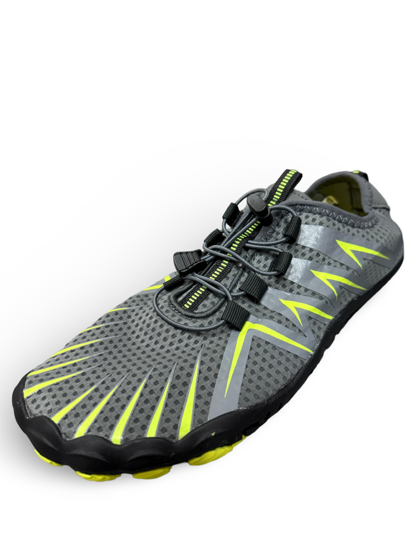 LumeGlide - Image 3
