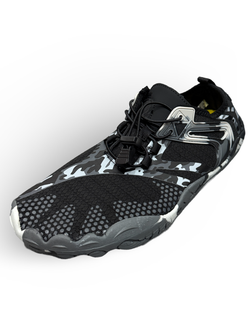 StealthFlex - Image 3