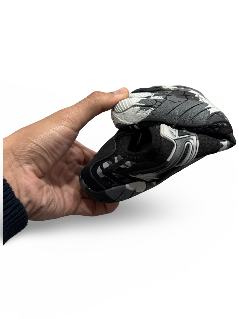 StealthFlex - Image 4