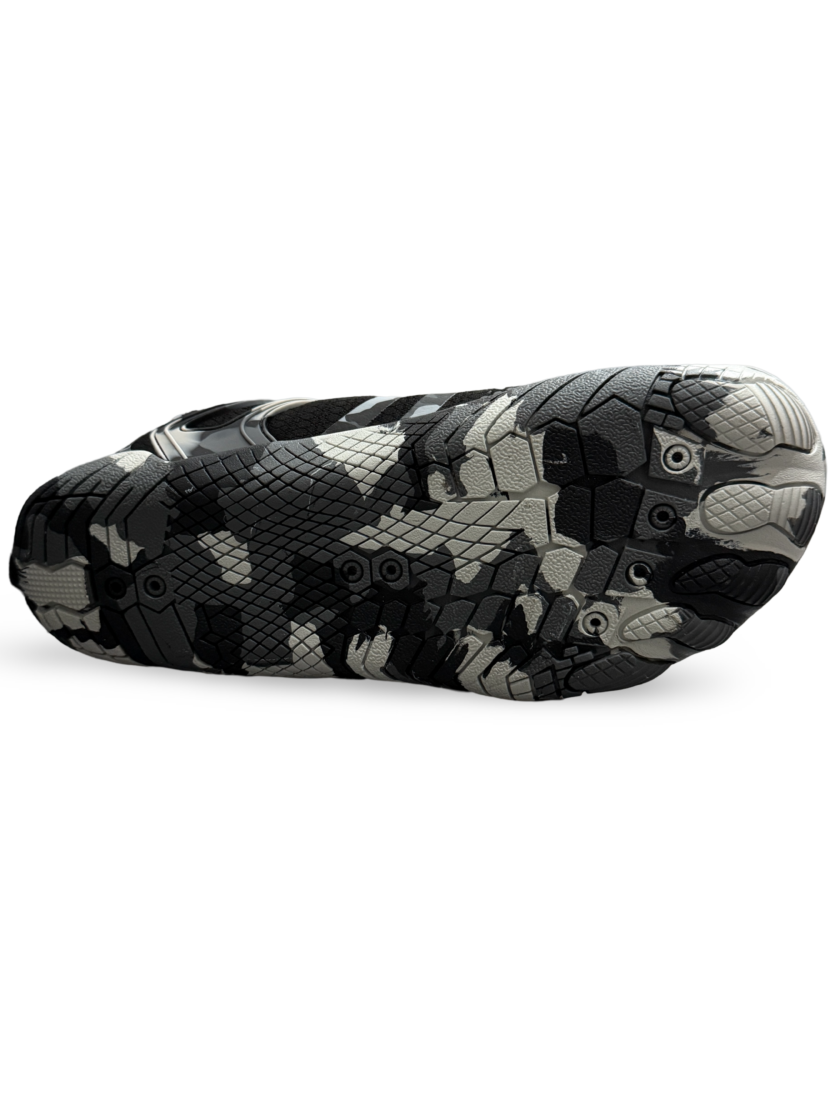 StealthFlex - Image 2