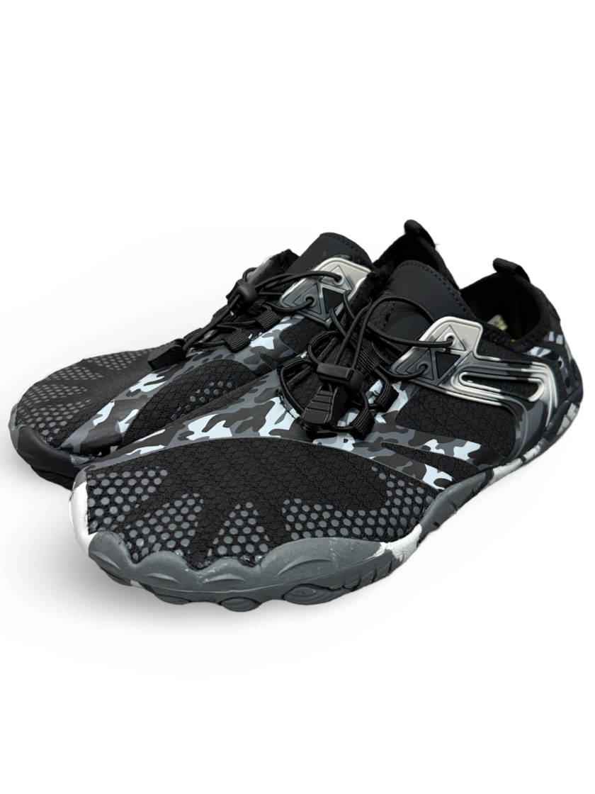 StealthFlex - Image 5