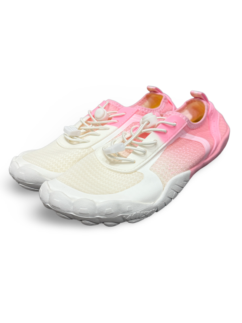 ZenBloom - Image 5