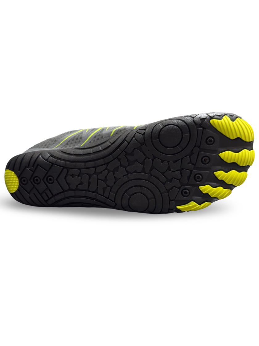 LumeGlide - Image 2