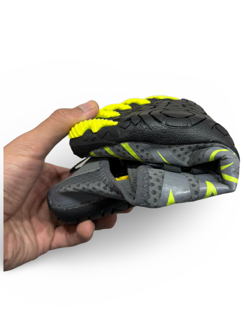 LumeGlide - Image 4