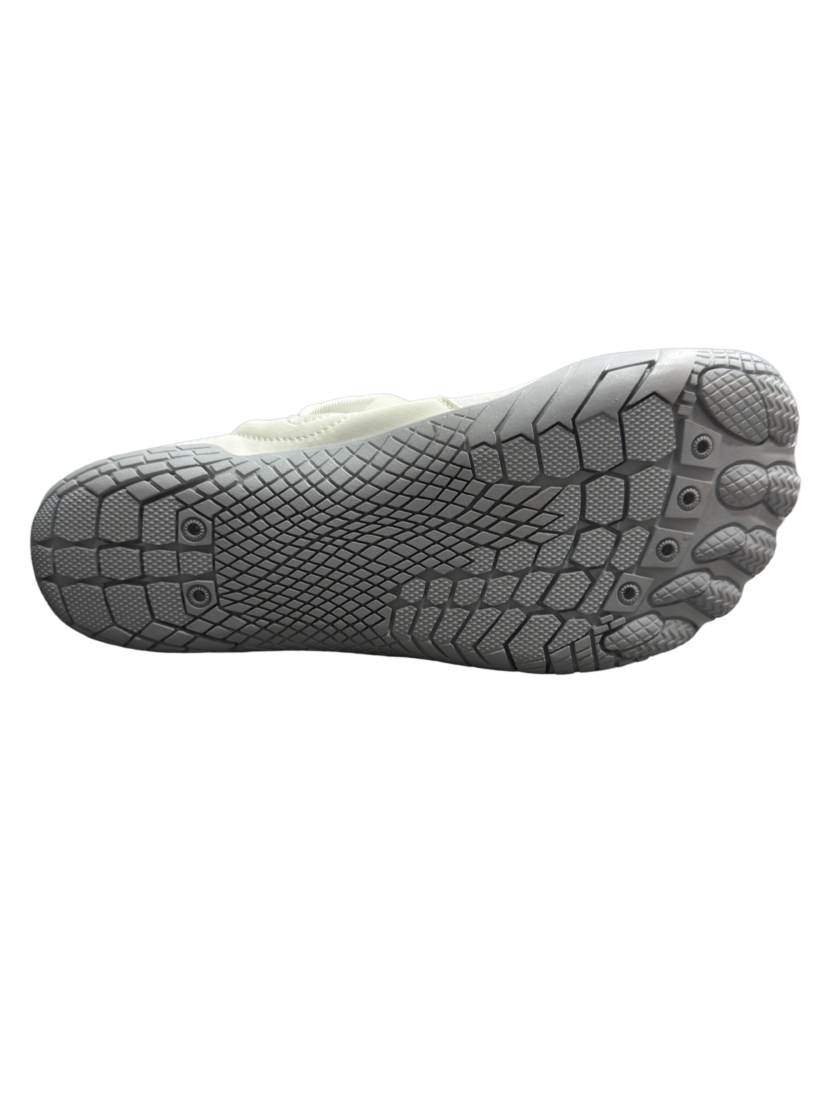 NimbusStride - Image 2