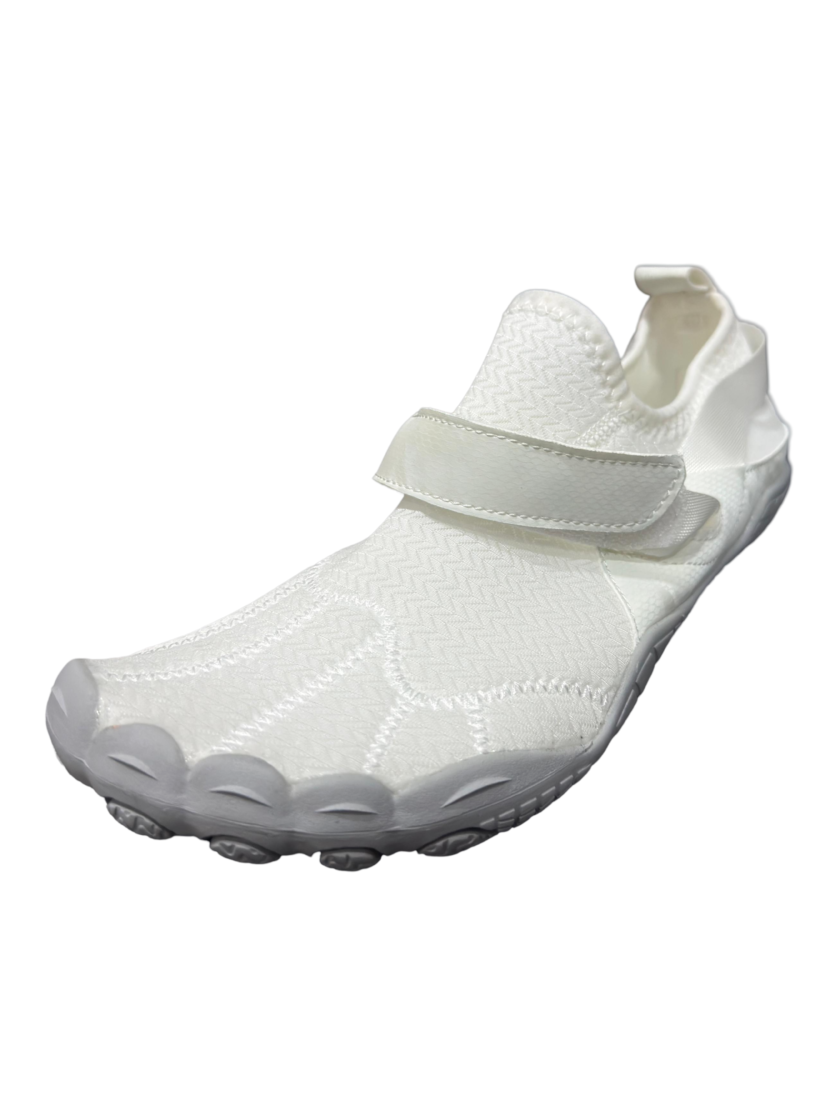 NimbusStride - Image 4