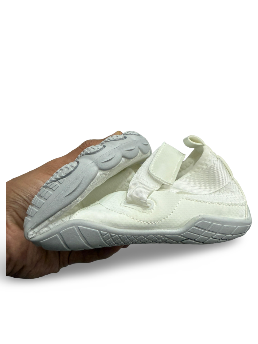 NimbusStride - Image 3