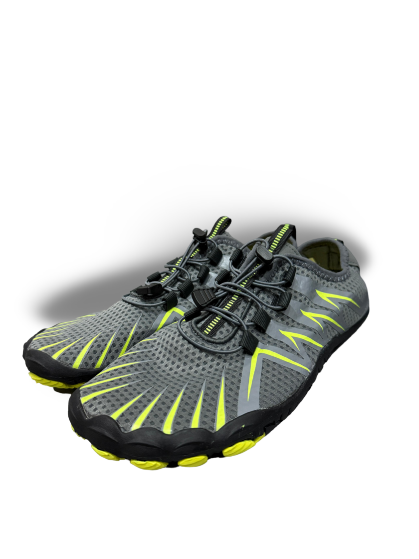 LumeGlide - Image 5