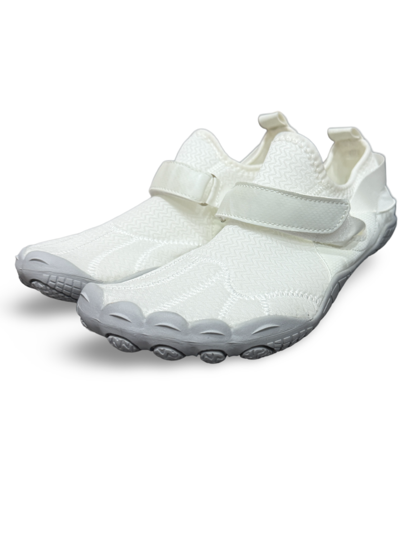 NimbusStride - Image 5